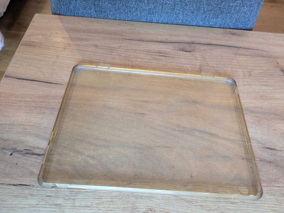 Tablet Huawei MediaPad M3 Lite 10 LTE 10.1" 32 GB – Sprawny - Nowa bateria