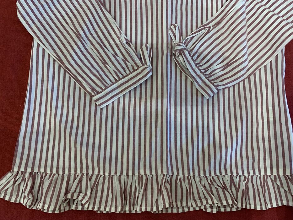 Рубашка Colin’s