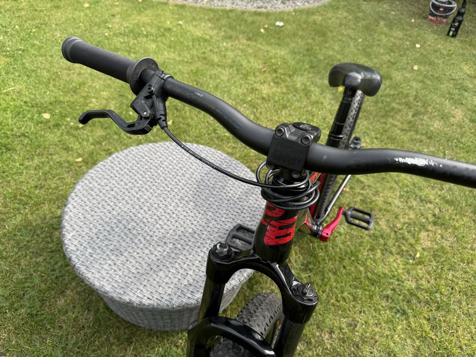 dartmoor gamer 26