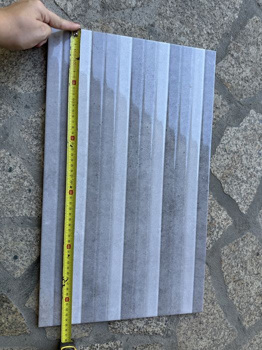 Revestimento - Tijoleira