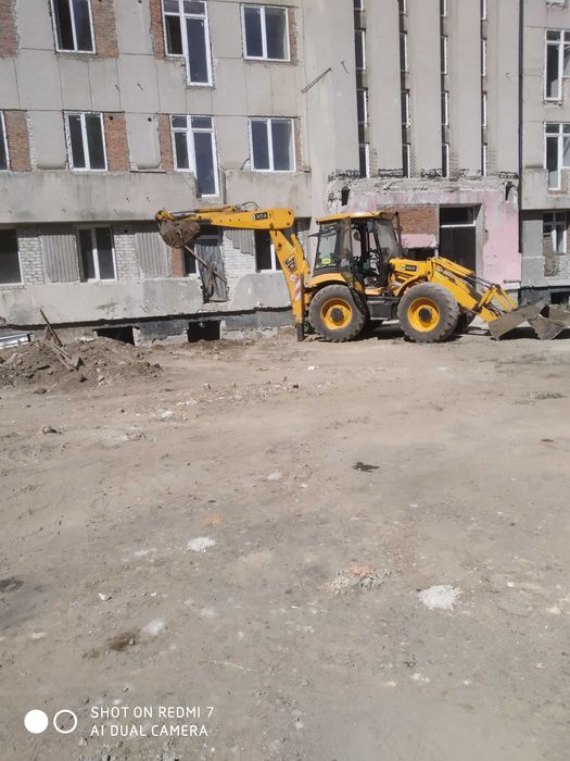 Чернозём  продам