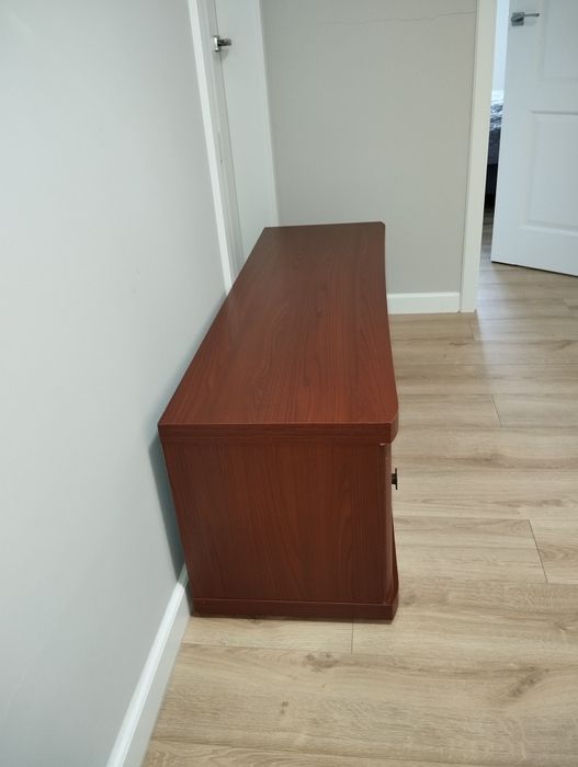 Szafka RTV Bogo Bogfran