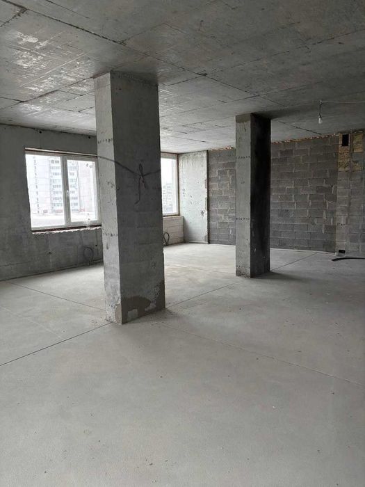 СРОЧНО! 3к 79м2  в премиум ЖК Приморские Сады