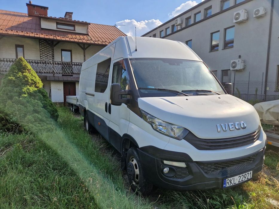 Iveco