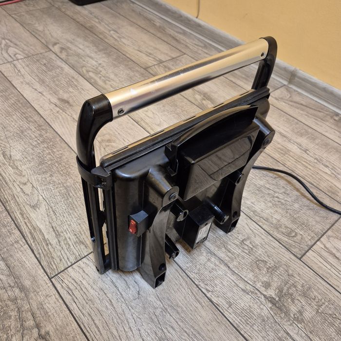 Електрогриль Tefal GC241D 2000W