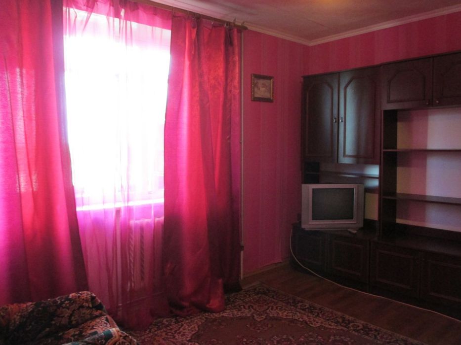 Судам 1 ком кВ. Центр.