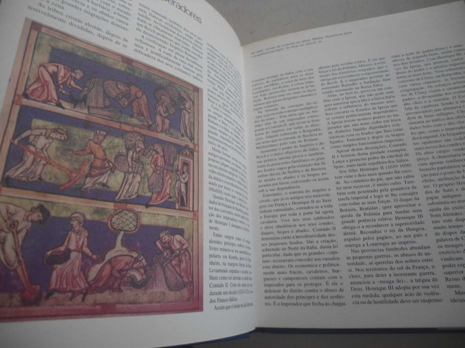 História da Alemanha