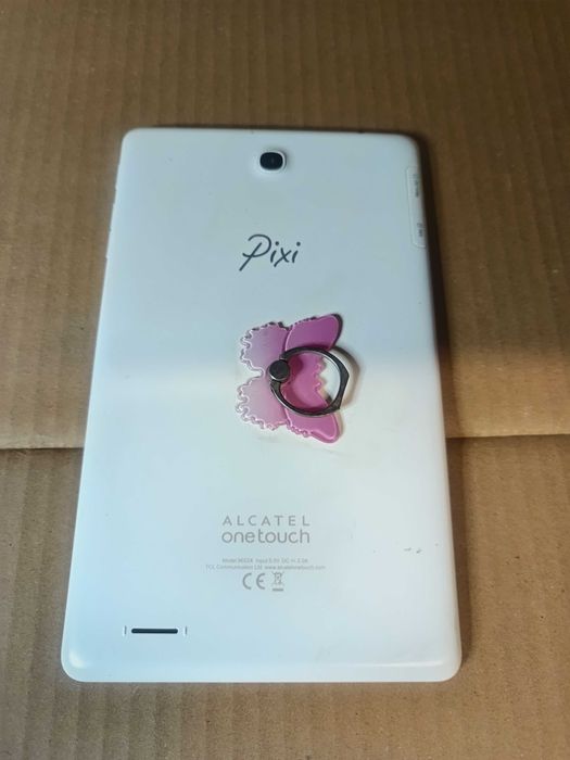 Laptopy na części HP Samsung +gratis