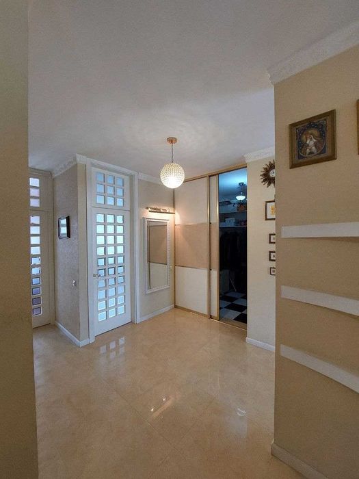 Продаж дворівневої квартири на вул. Конотопська 25 р-н Коновальця