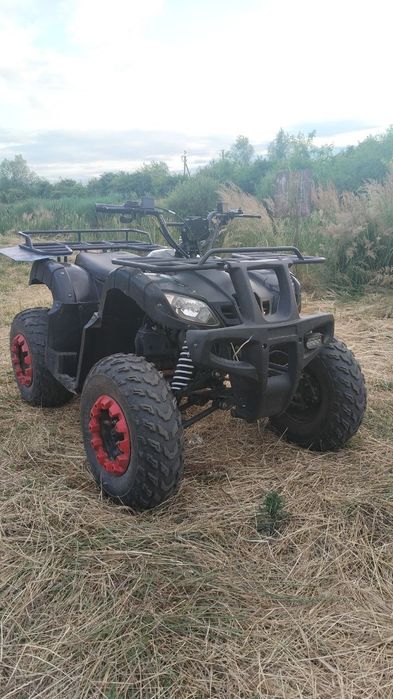 Спарк 200 продам