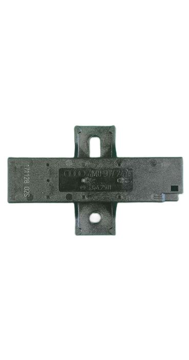 Módulo Electrónico VW TOUAREG 4M0907247 (OEM) | 33542501 (OEM)