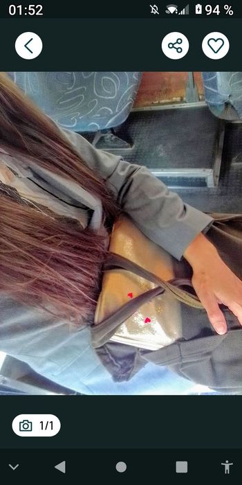 Винайму житло  квартиру або будинок