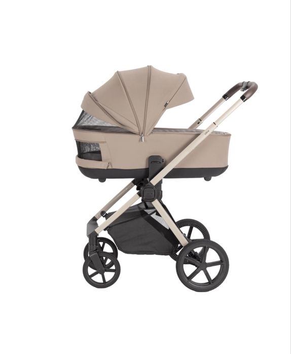 Продам візочок Carrello Ultra 2в1