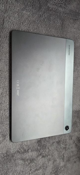 Tablet Samsung A9+ 11 cali 8GB RAM stan super !!!