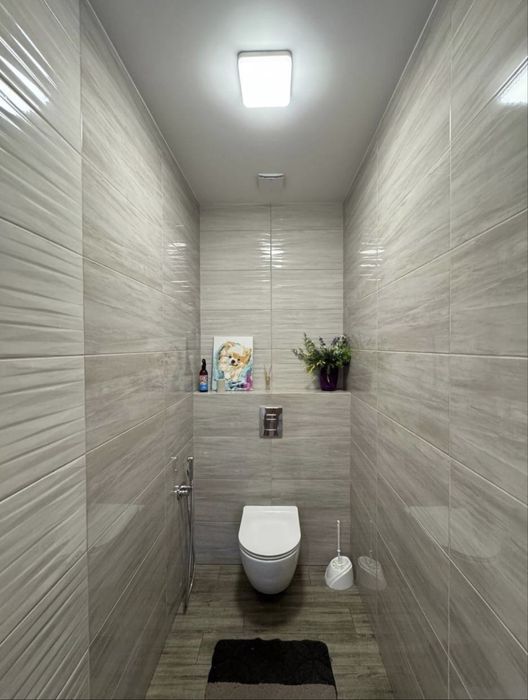 3-кімнатна квартира за адресою (площа 84 м²) - Atlanta.ua - фото 5