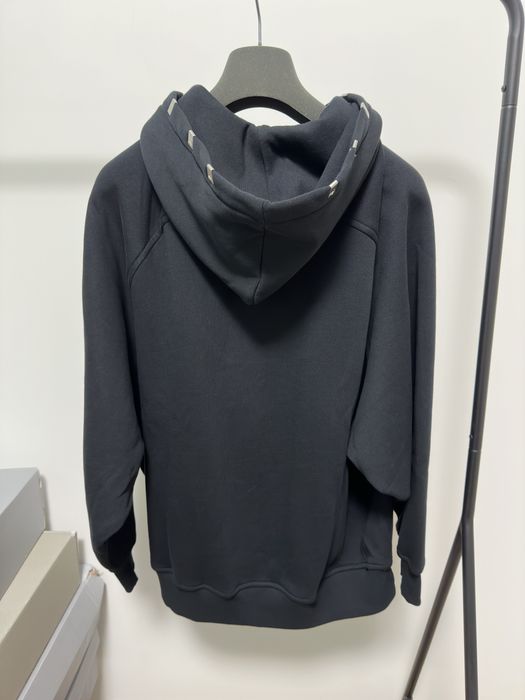 【 COGTHEBIGSMOKE】 HAZEL ZIP HOODY COGTHEBIGSMOKE】 HAZEL ZIP HOODY COGTHEBIGSMOKE】 HAZEL ZIP