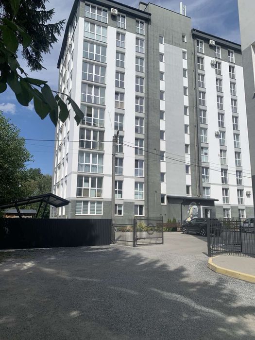 Продаж каартири