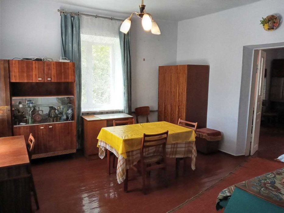 Здам в оренду Окремий будинок оренда будинку хата