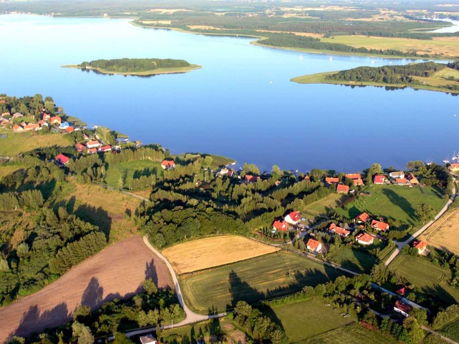 Pokoje do wynajęcia