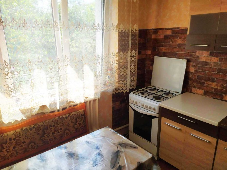 2-комнатная квартира по адресу ул. Капеланська (площадь 43,6 м²) - Atlanta.ua - фото 11