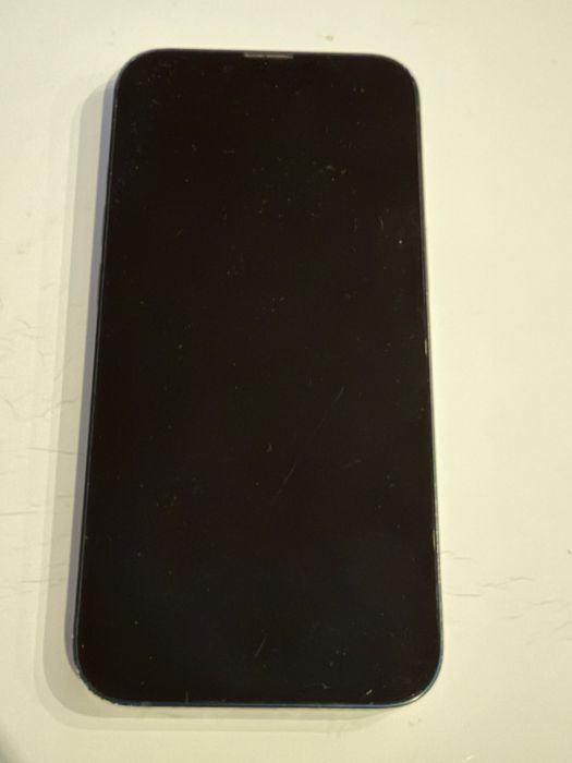 Iphone 13 128 GB