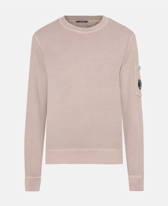 Світшот C.P Company новий, оригінал