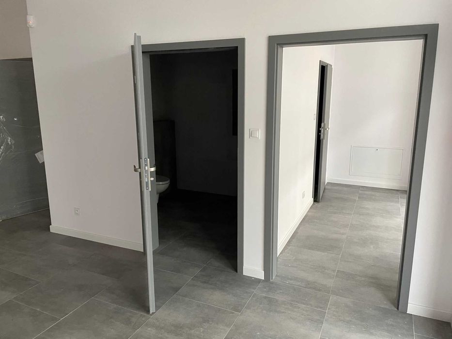 Lokal usługowy centrum, 142m