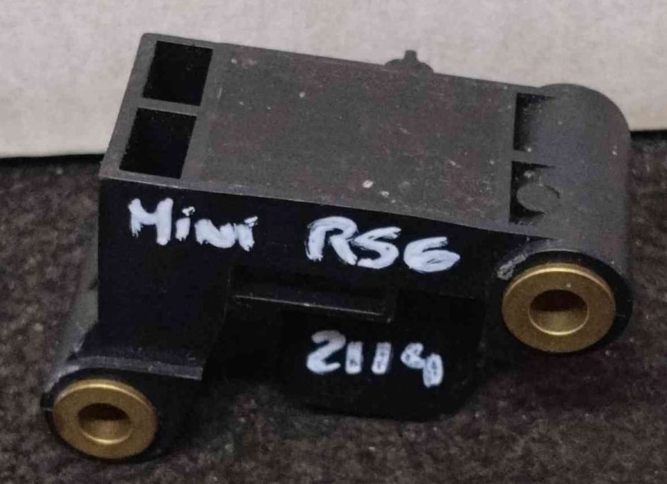 Sensor Airbag 6977398 - MINI MINI