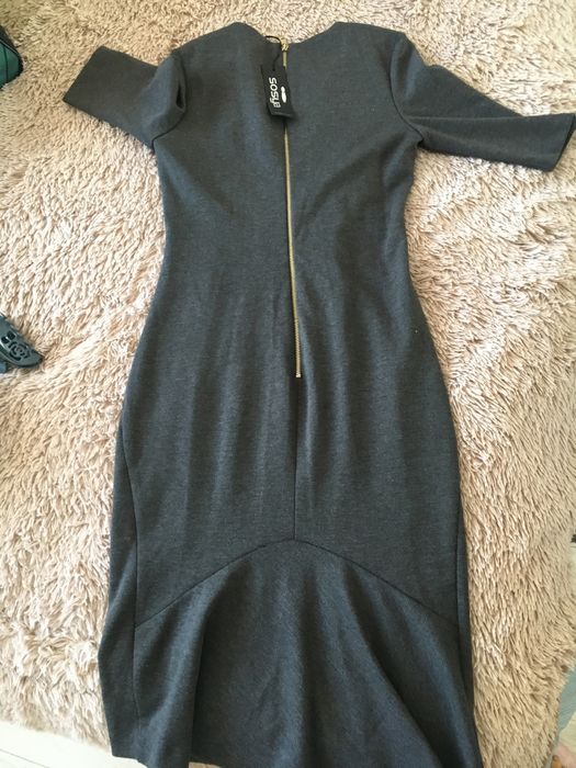 Плаття жіноче