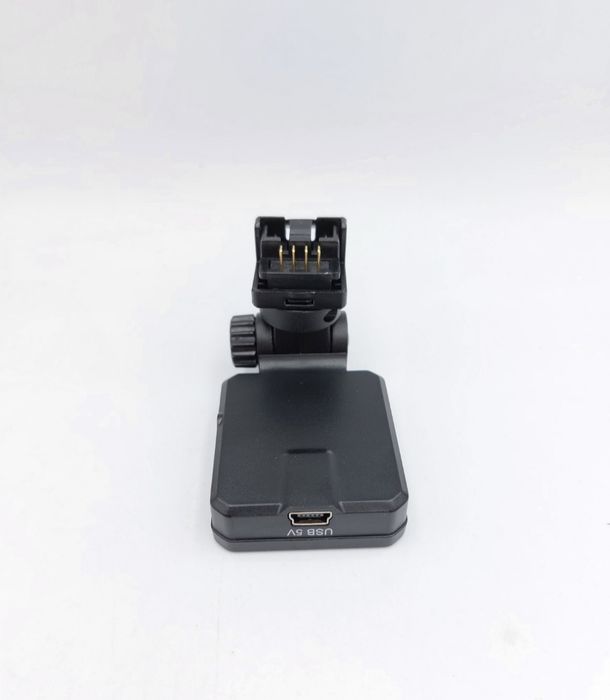 Kamera samochodowa MIKAVI PQ6 3CH