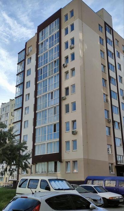Комерційне приміщення під готовий бізнес | 50 м² | м. Південне