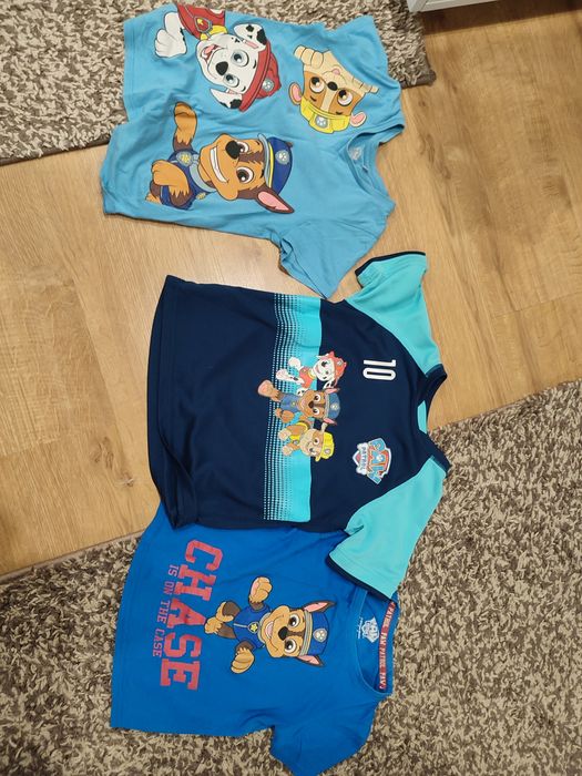 дитячий одяг для хлопчиків