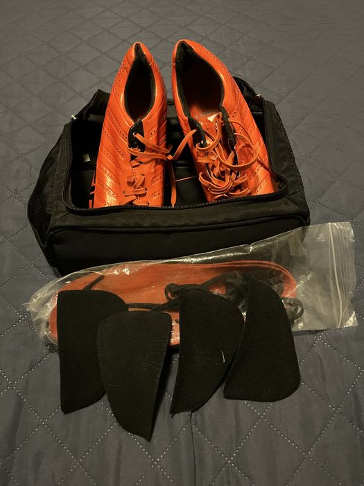Sapatos Ciclismo GIRO Empire SLX (Nº 41) - Ideal para Senhora ou Pé pequeno