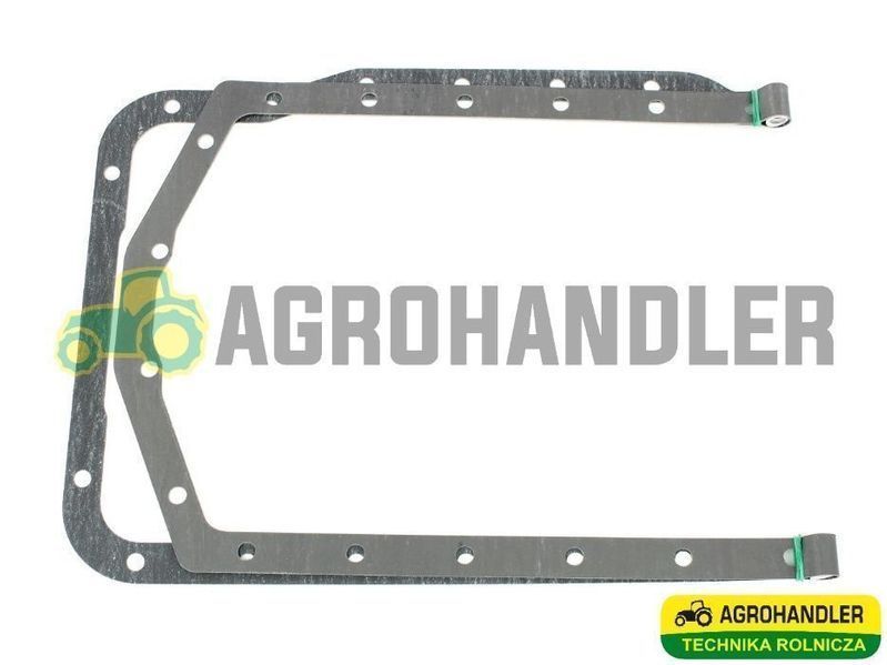 Uszczelka Misy Olejowej CASE FIAT FORD NH
