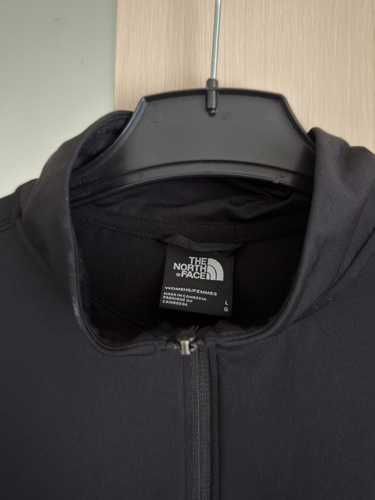 Кофта The North Face