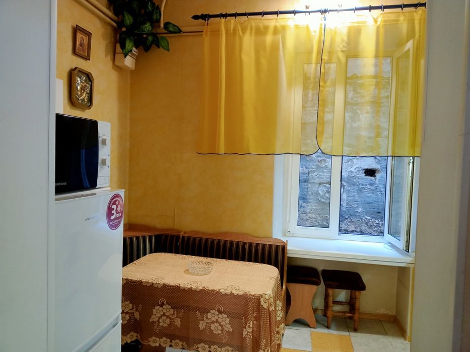 Сдам 2х квартиру в долгосрочную аренду.