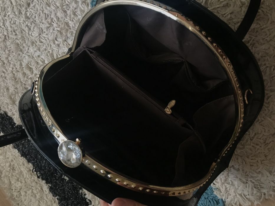 Продам сумки