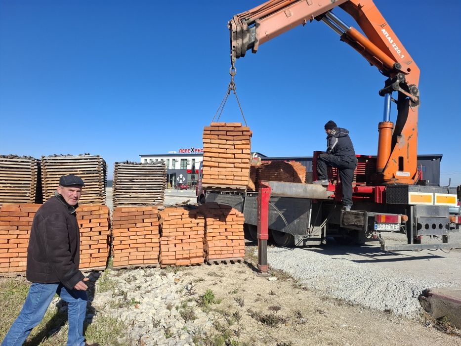 Газоблок цемент цегла цемент .