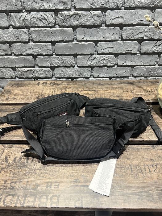 Бананка на пояс сумка сумочка  истпак істпак бананка eastpak