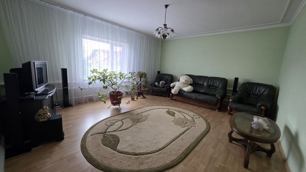 Жилий будинок 200 кв.м. на 7 сотках,  р-н 3 школи