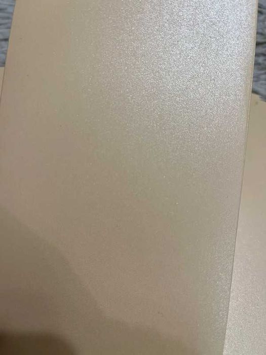 Envelopes casamento/batizado/etc