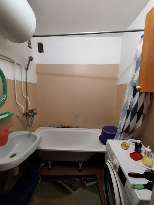 2-х ком.кв-ра в кирпичном спецпроекте на Молдаванке