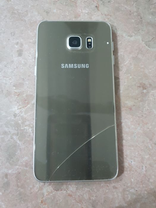 samsung  galaxy s6 edge