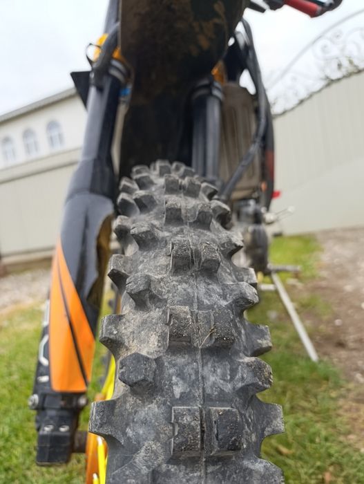 Продам Kovi Max 300