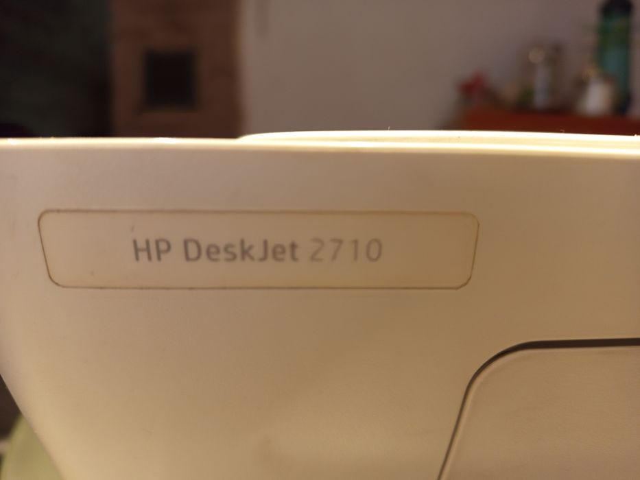 Głośniki komputerowe