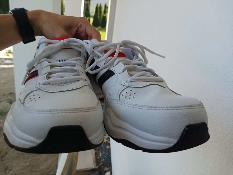 Adidas strutter męskie