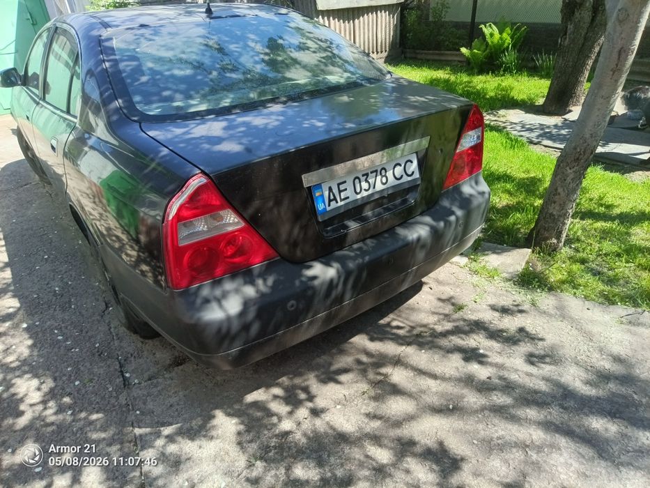 Продам Черри еастар