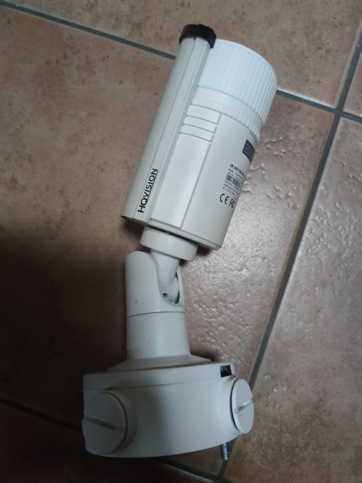 Kamera HQVISON hq-mp202812lt-ir-e