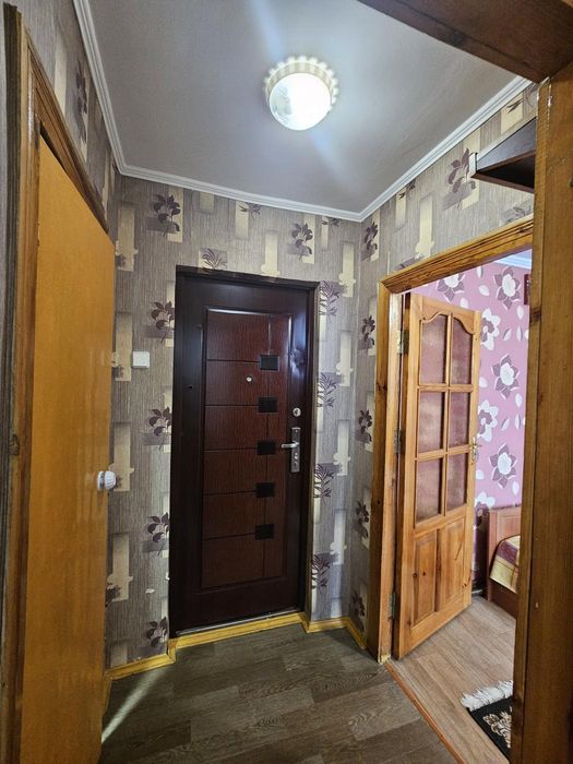 Оренда / Квартира / Генерала Безручка, Льонокомбінат, Рівне - More