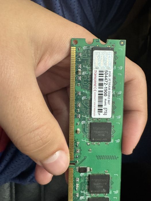 Деталі до пк все працююче, ЦІНА ЗА ВСЕ!!!